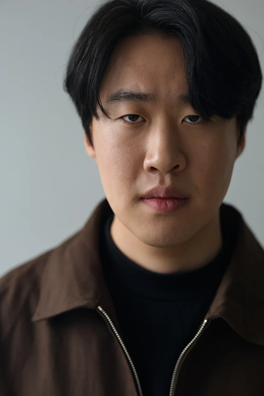 김범석