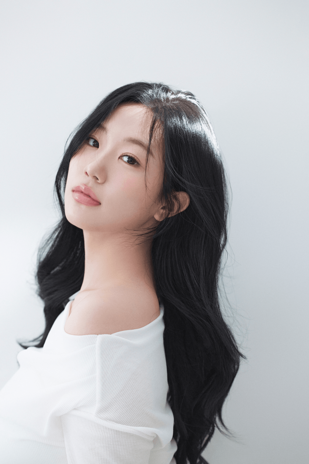 전유리