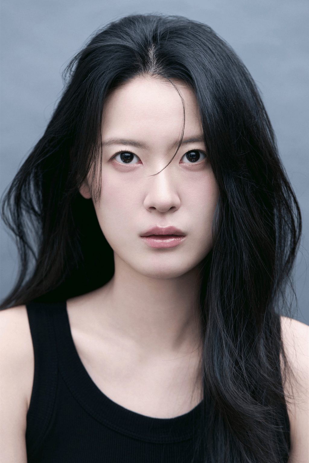김민