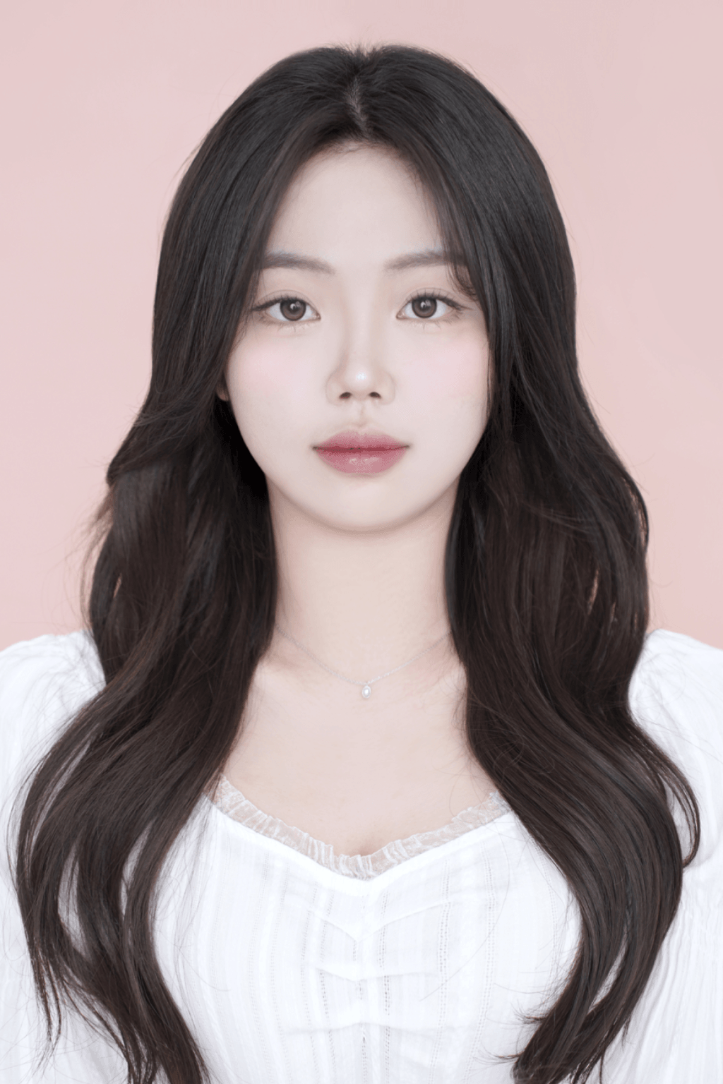 장유진