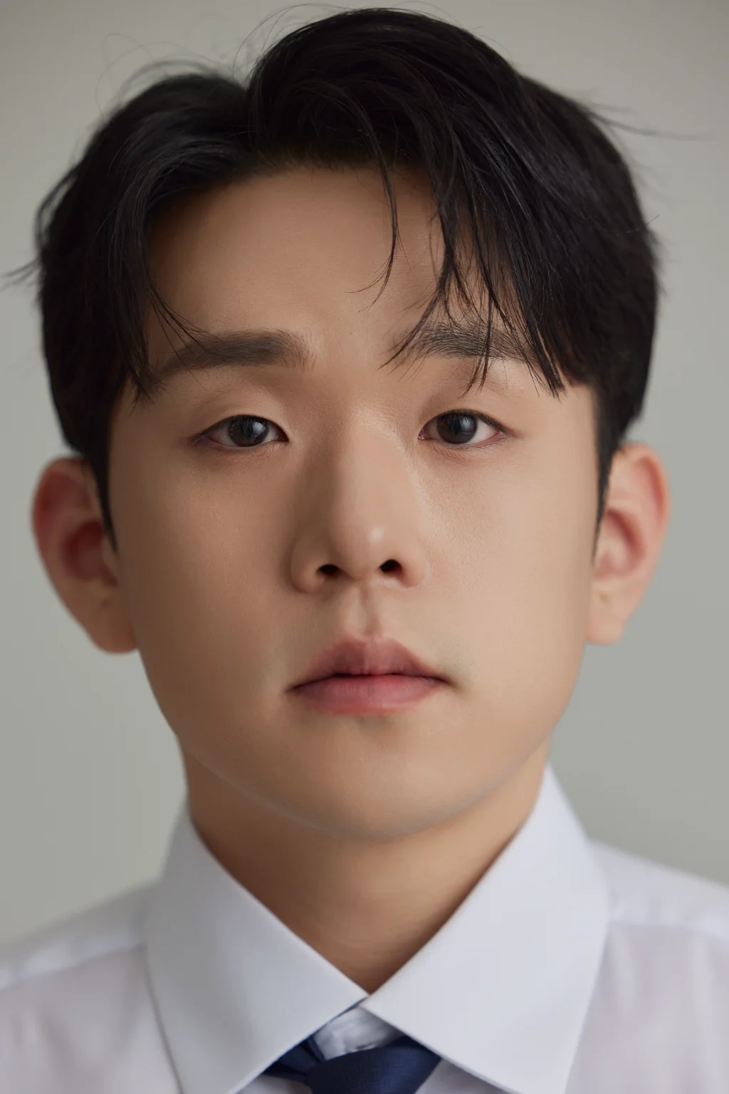 공현탁
