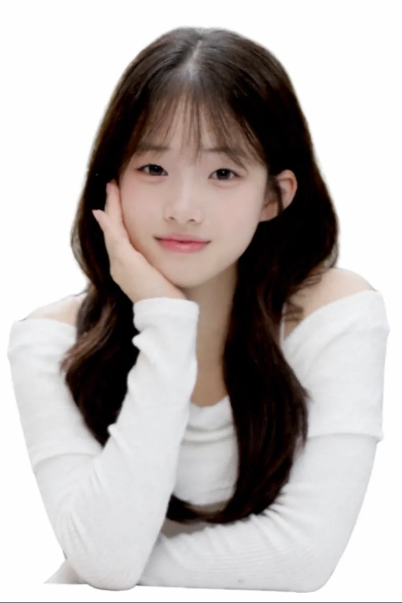 최지후