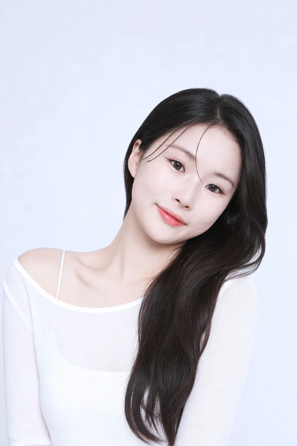 코노미