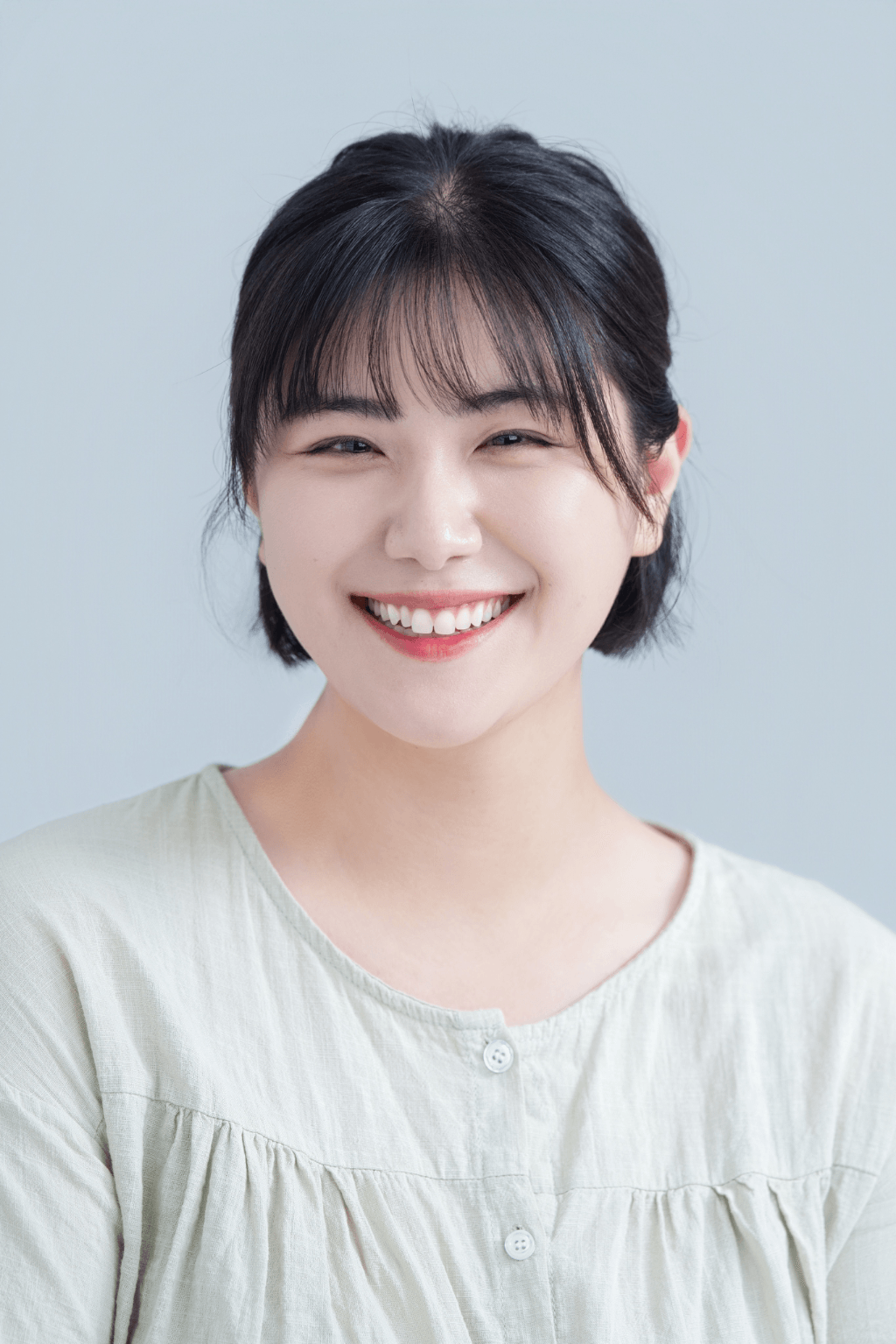 신은정