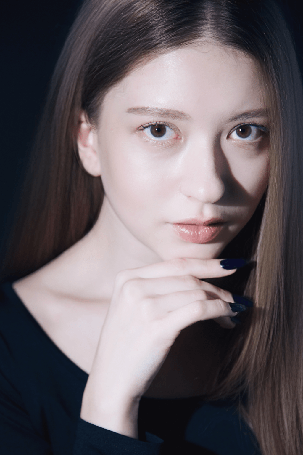 아리나