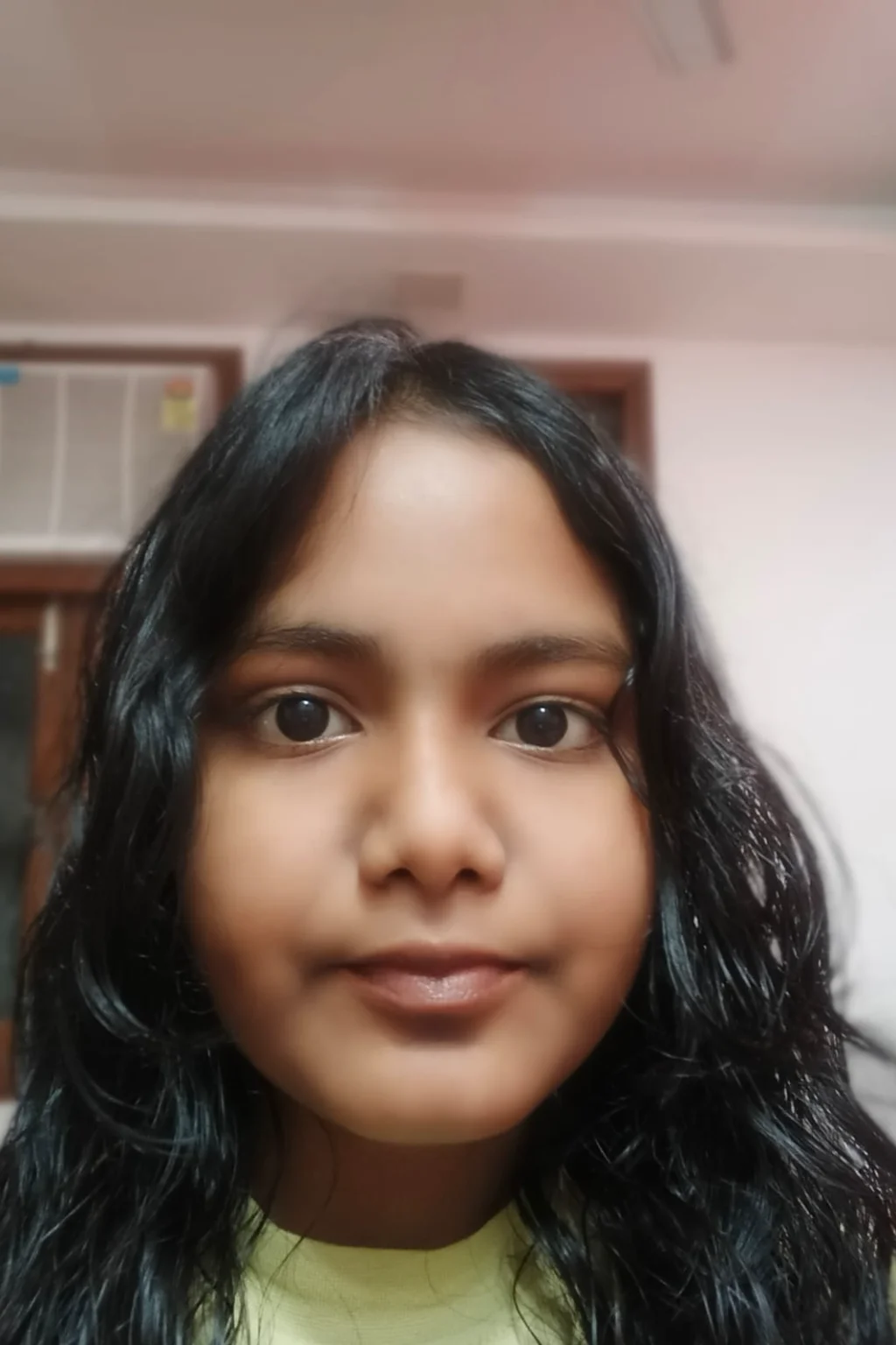 Aditi Kumari