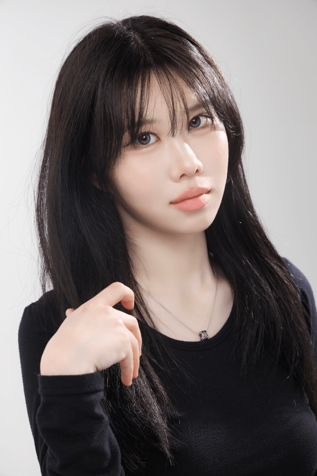 박세비