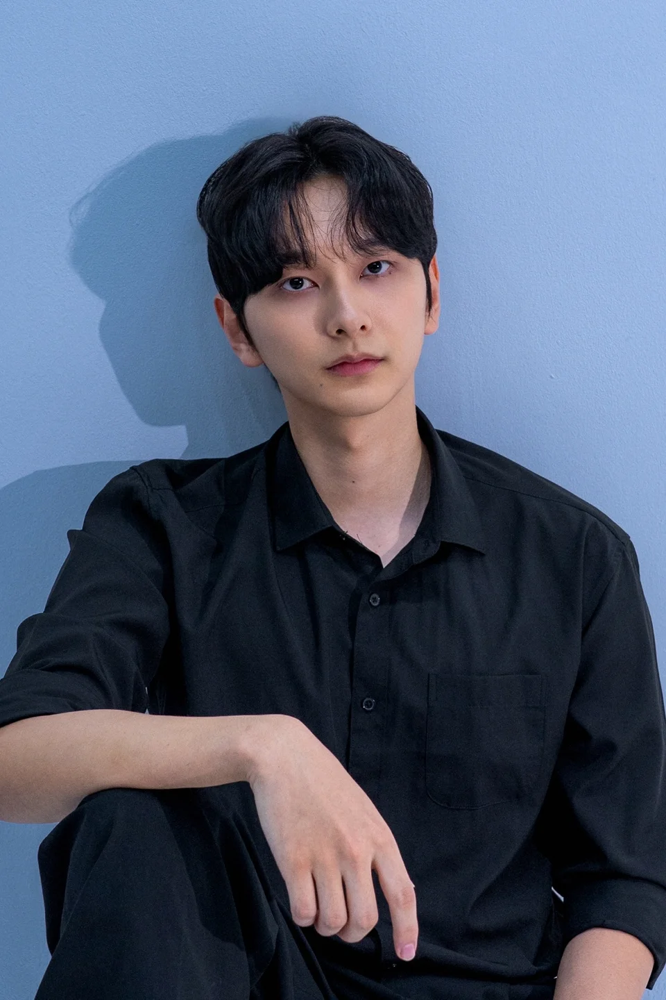 박하늘