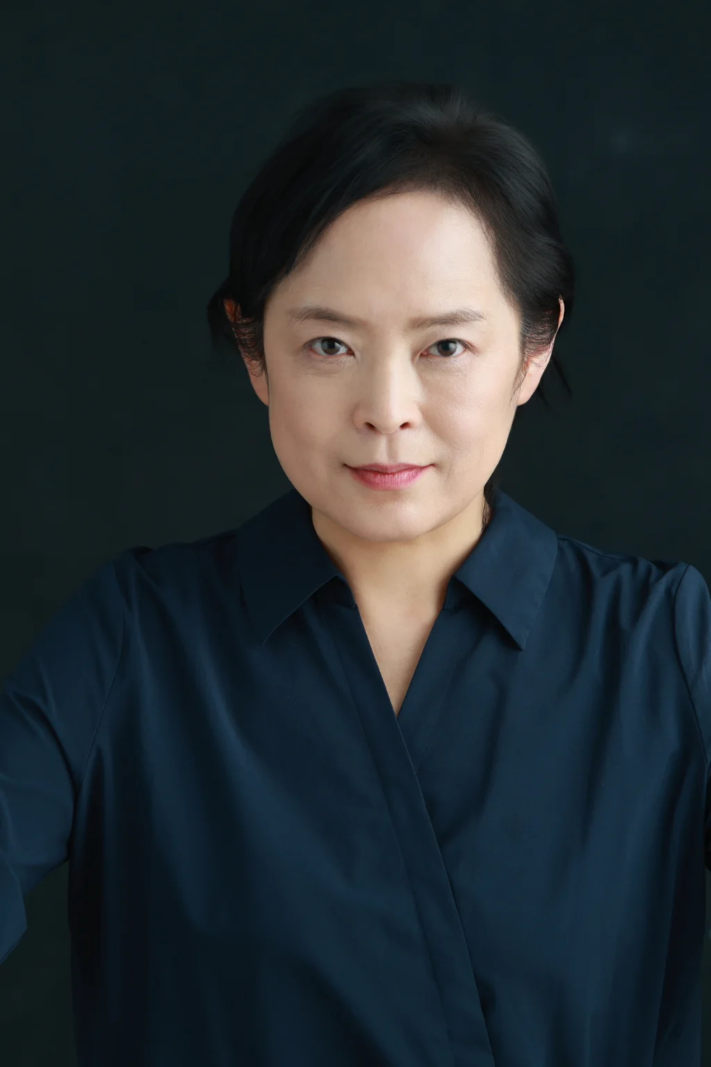이상희