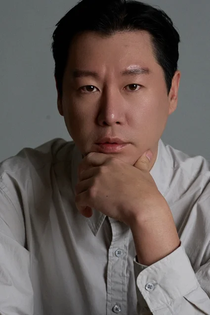 이장호