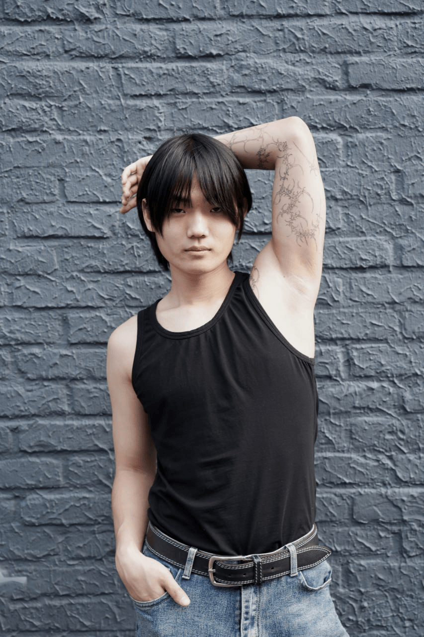 artem khan