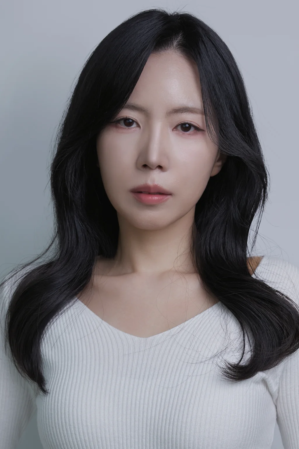 길하은