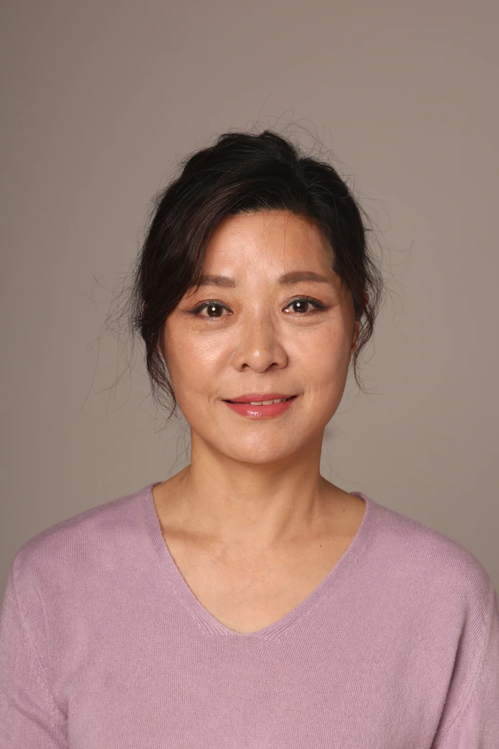 김은미