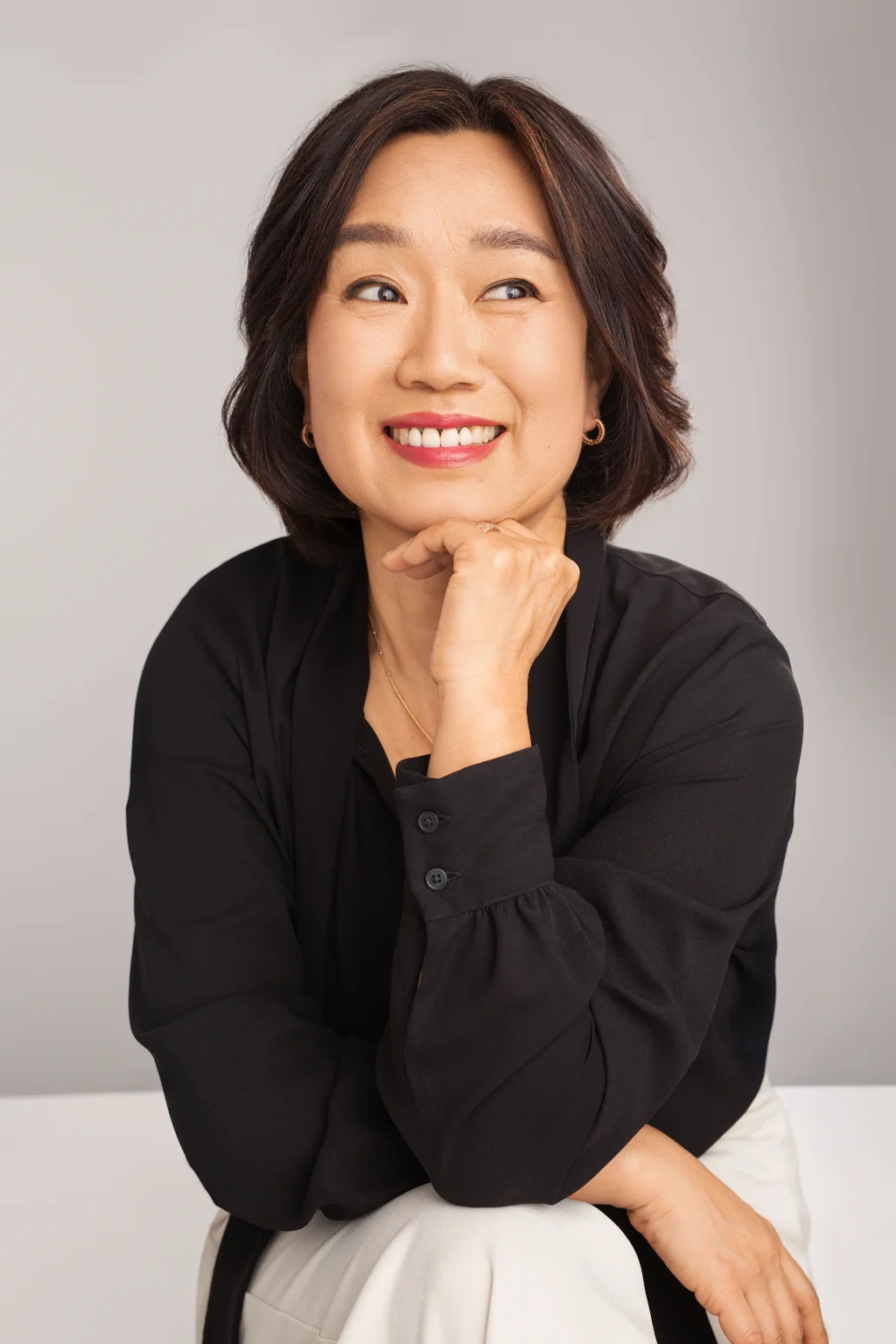 김상희