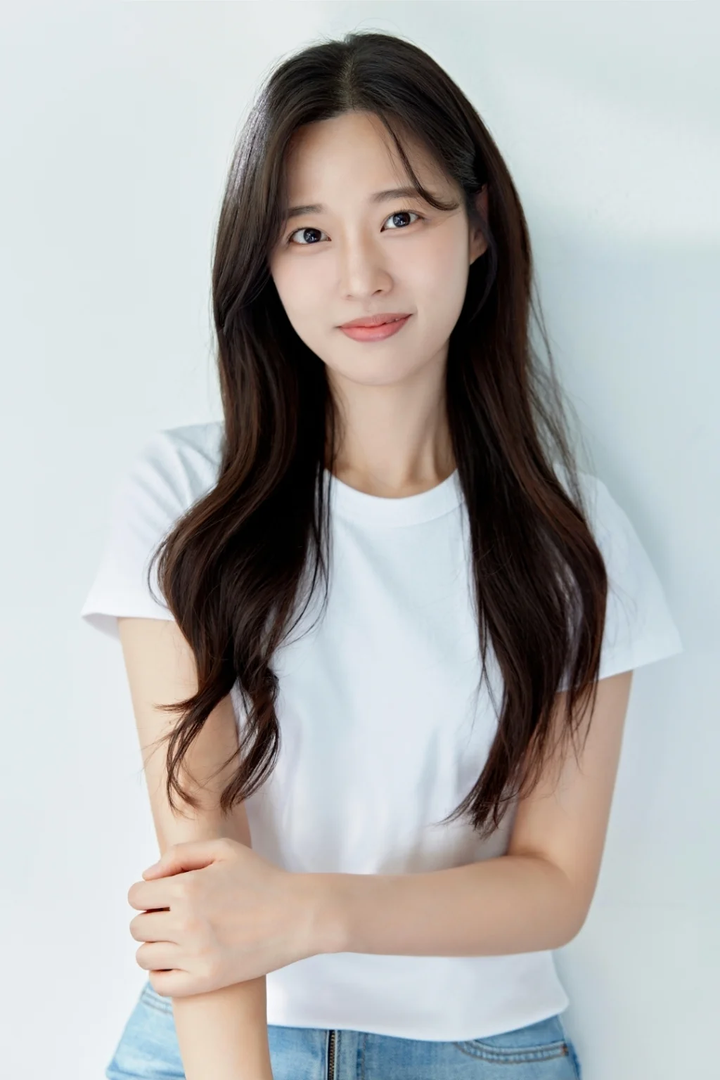 이사임