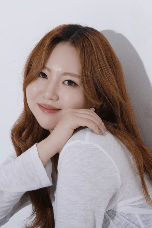 방서희