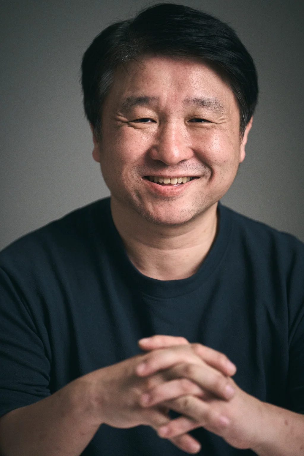 한창우