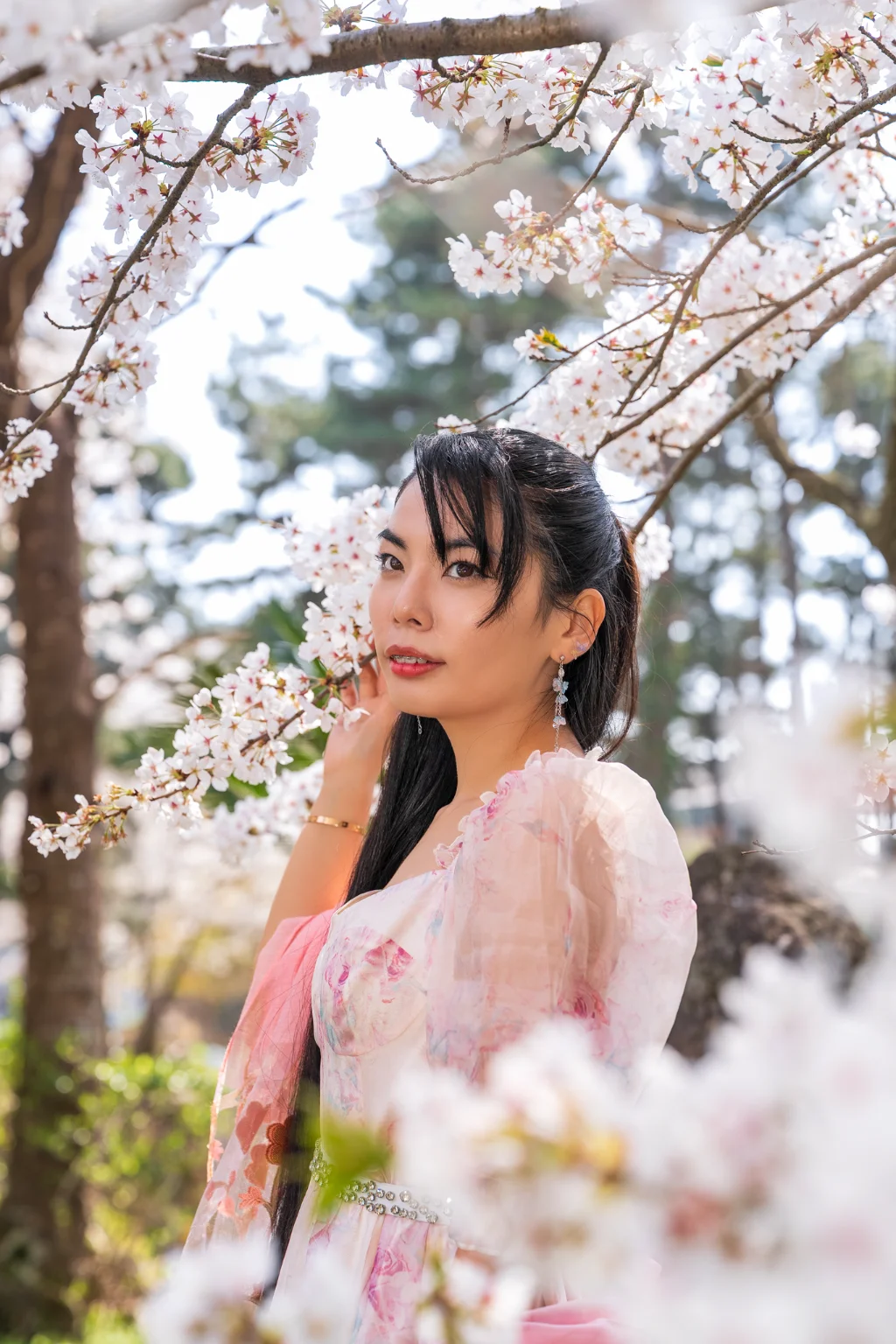 Kim Diana
