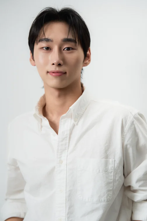오예성