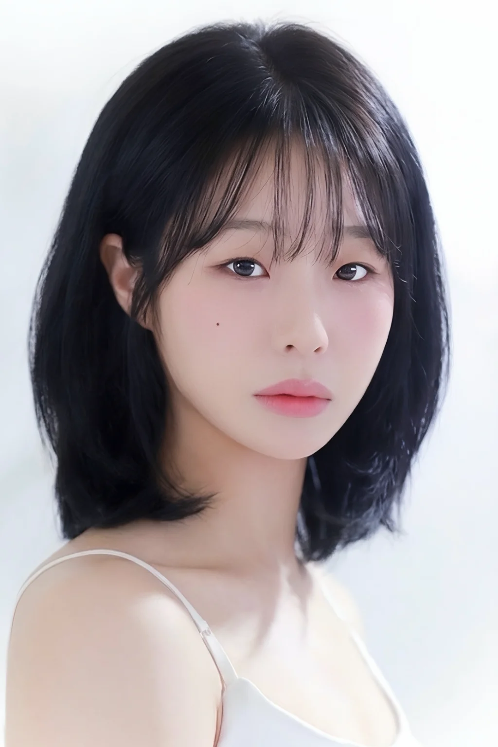 정명은