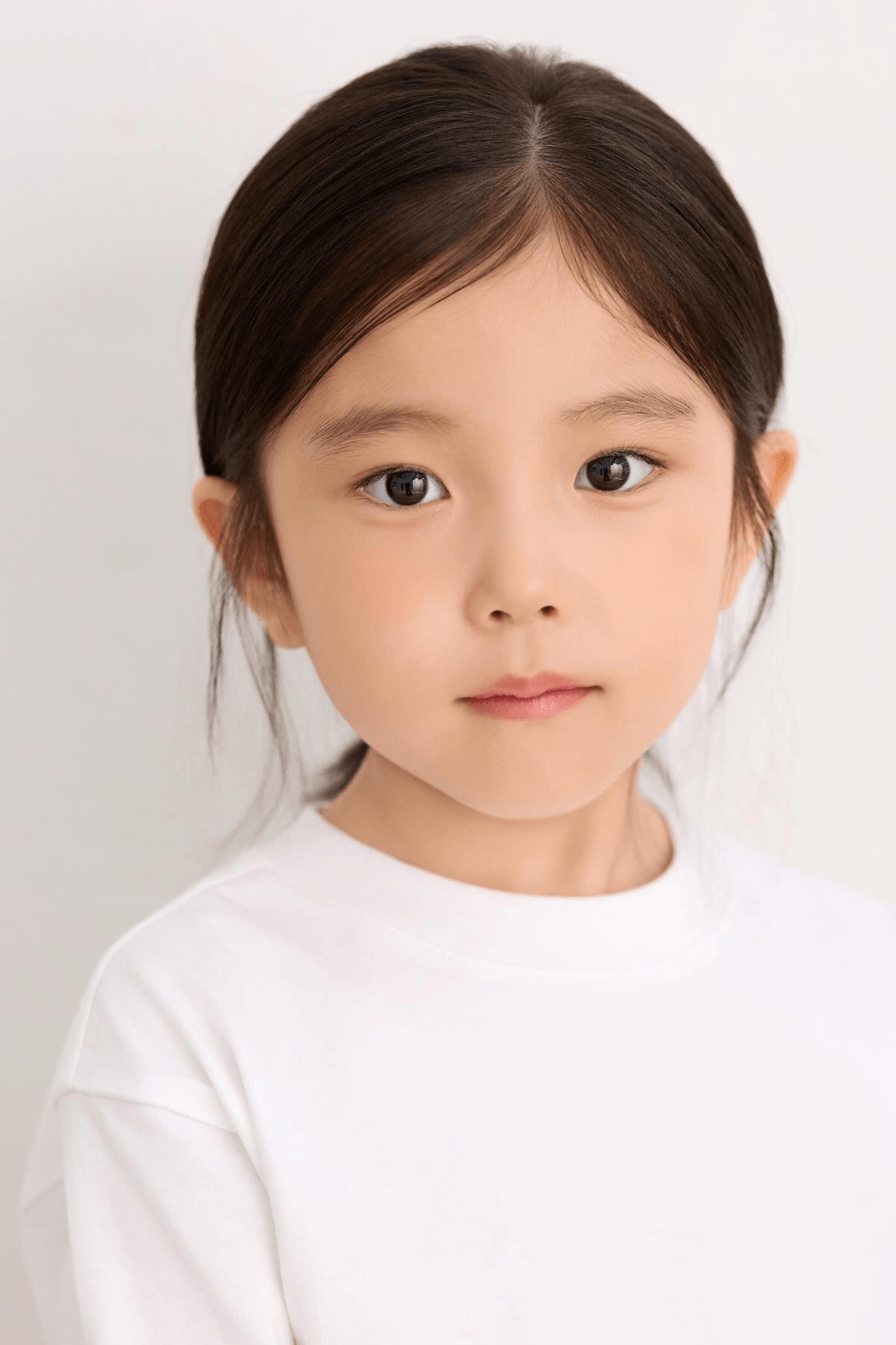 임아리