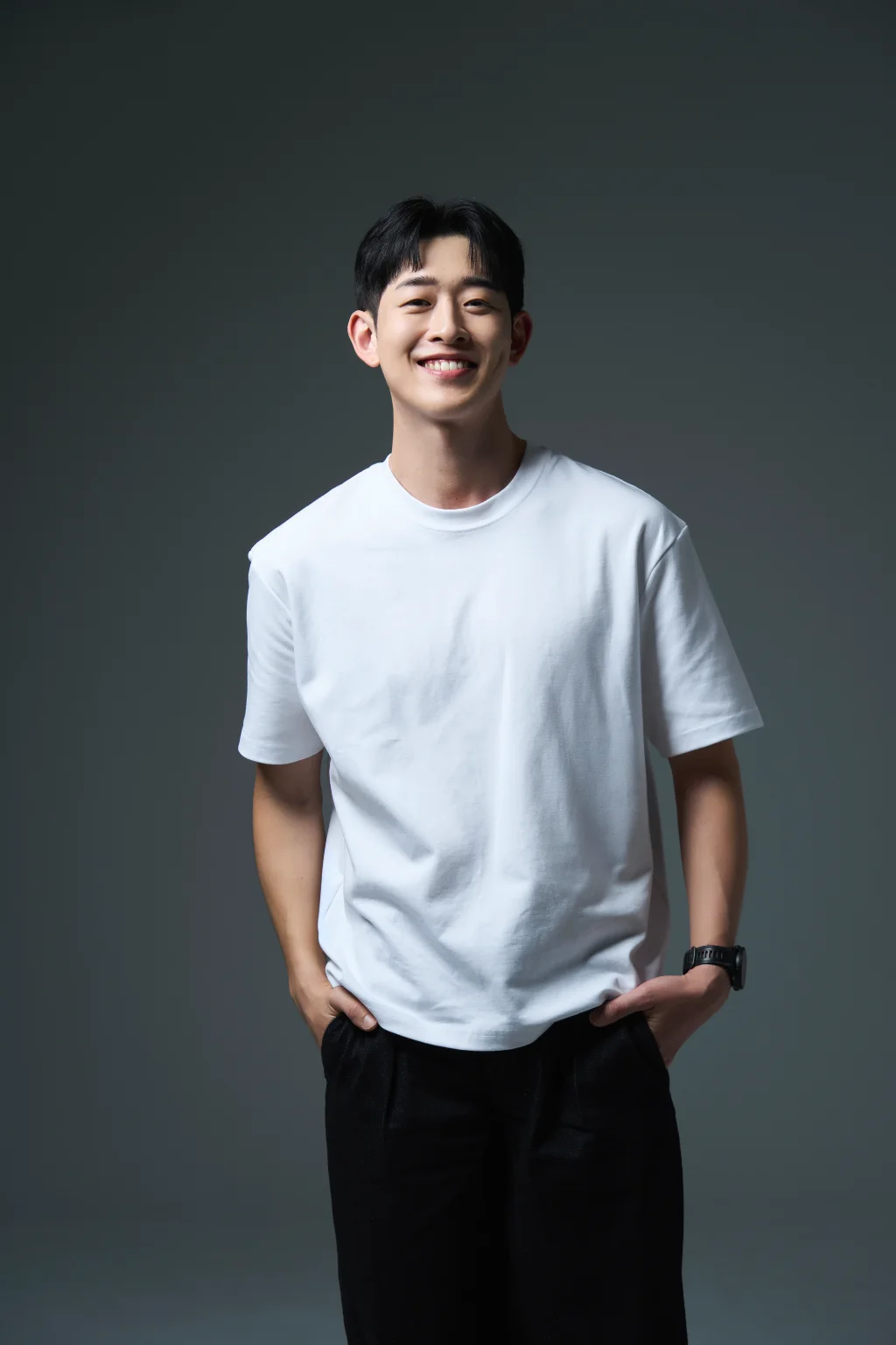 김학균
