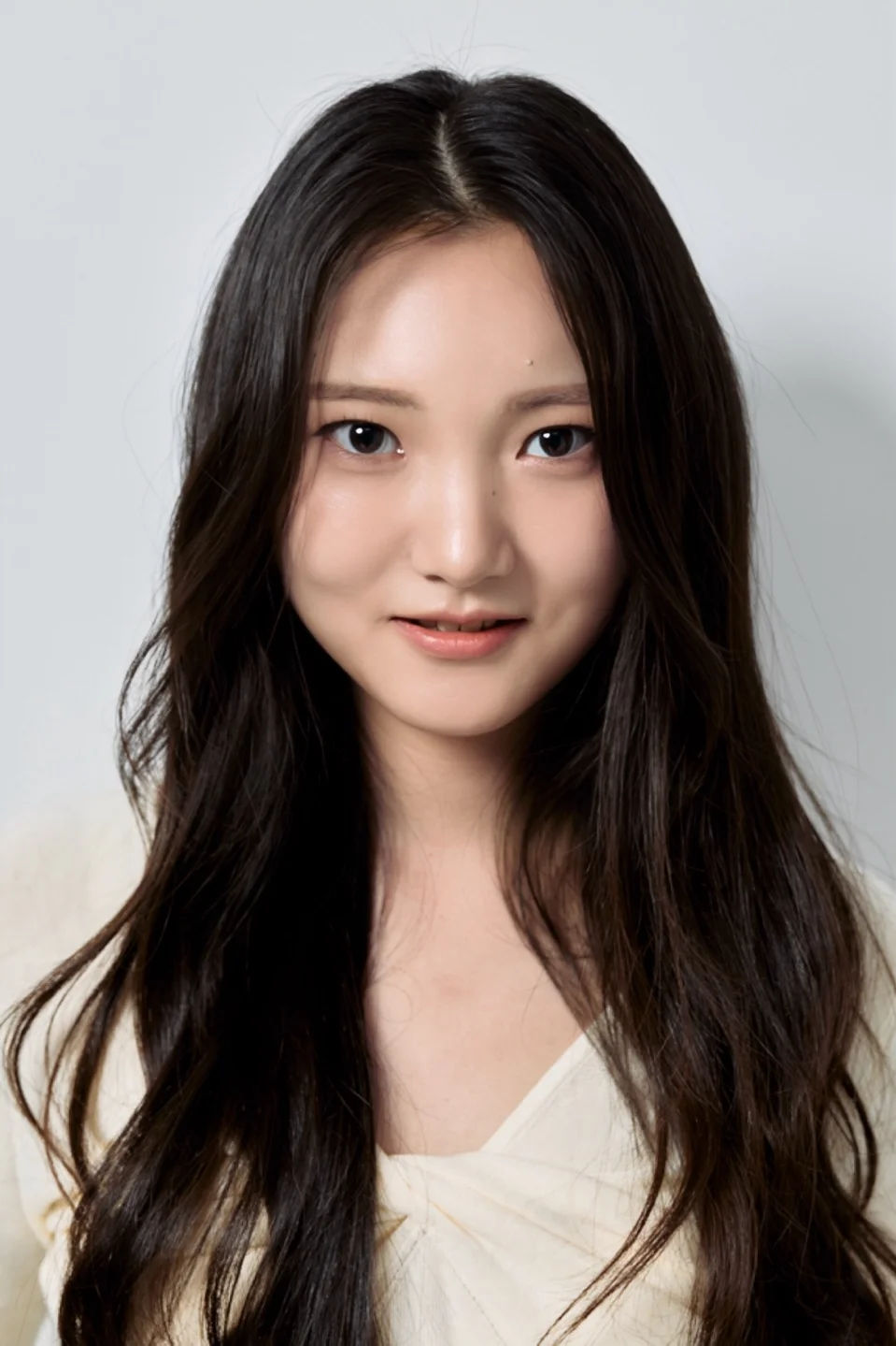 윤소영