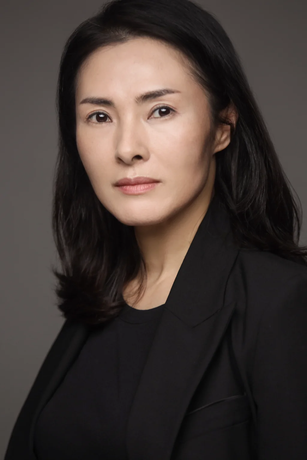 최미혜