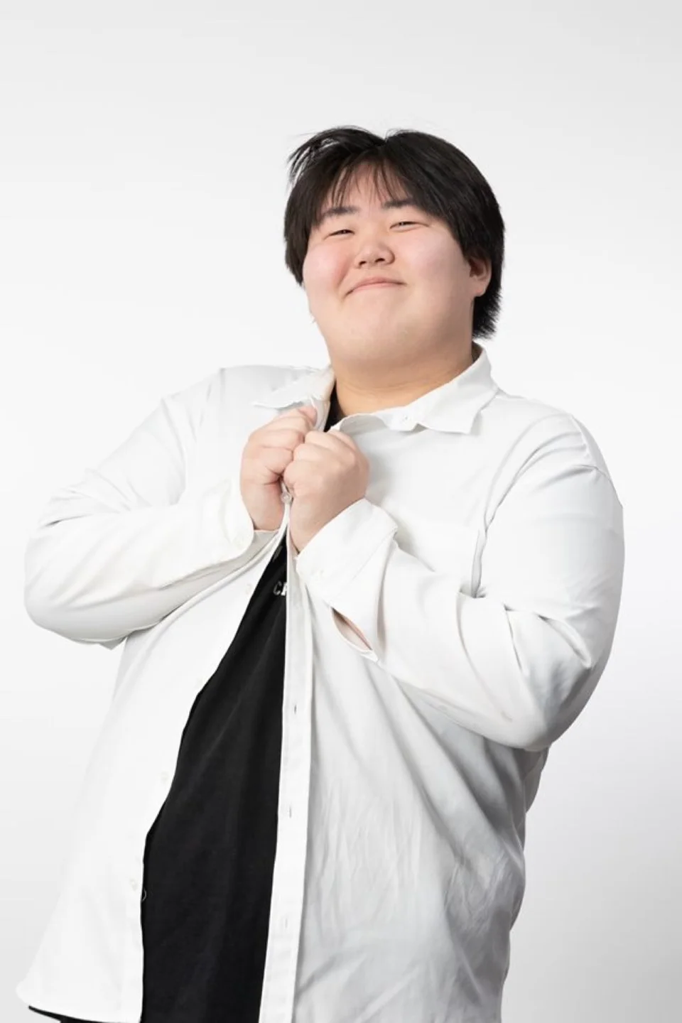 김동규