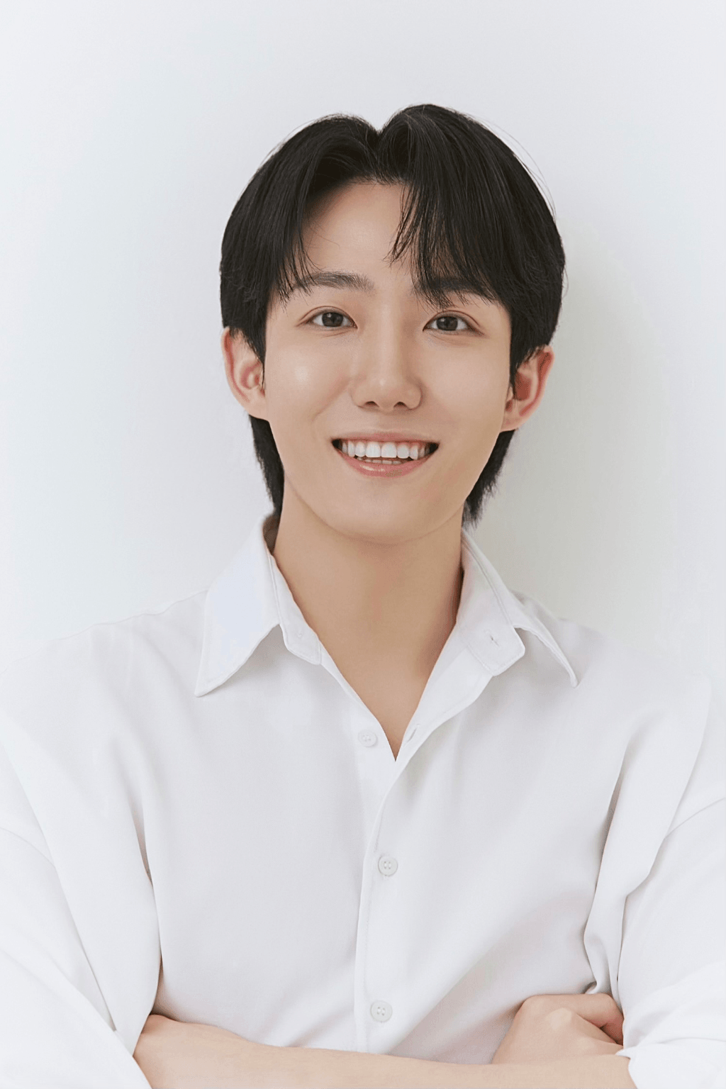 주연재