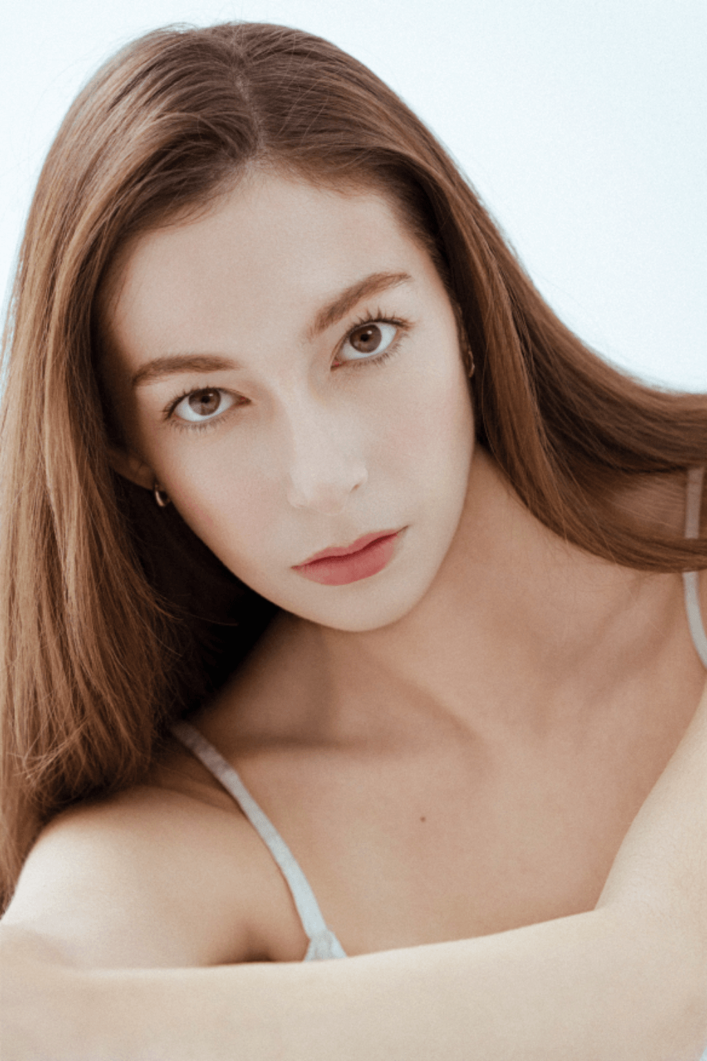 SAYOON