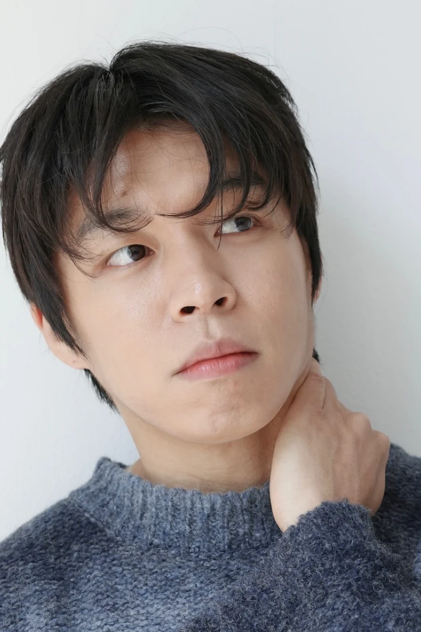 주성우