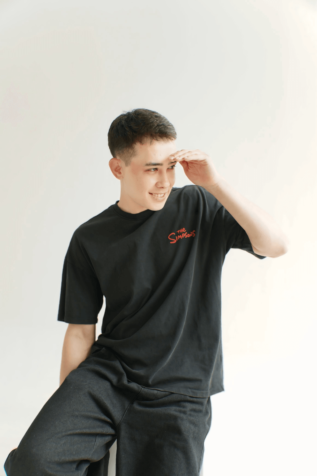 Viacheslav