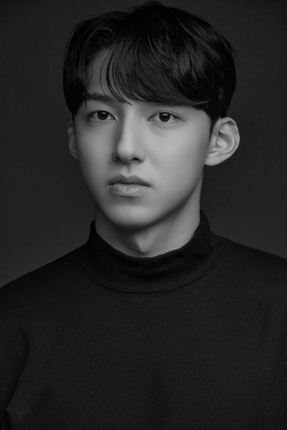 하도윤 (Ha Do Yoon)