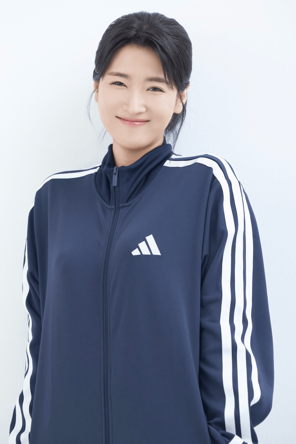 이성경