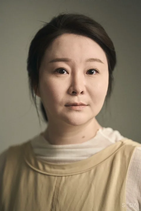 허정원