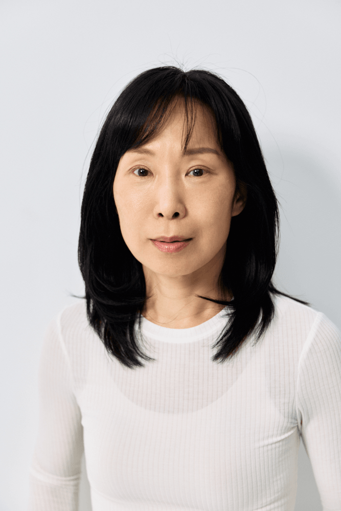 강현주