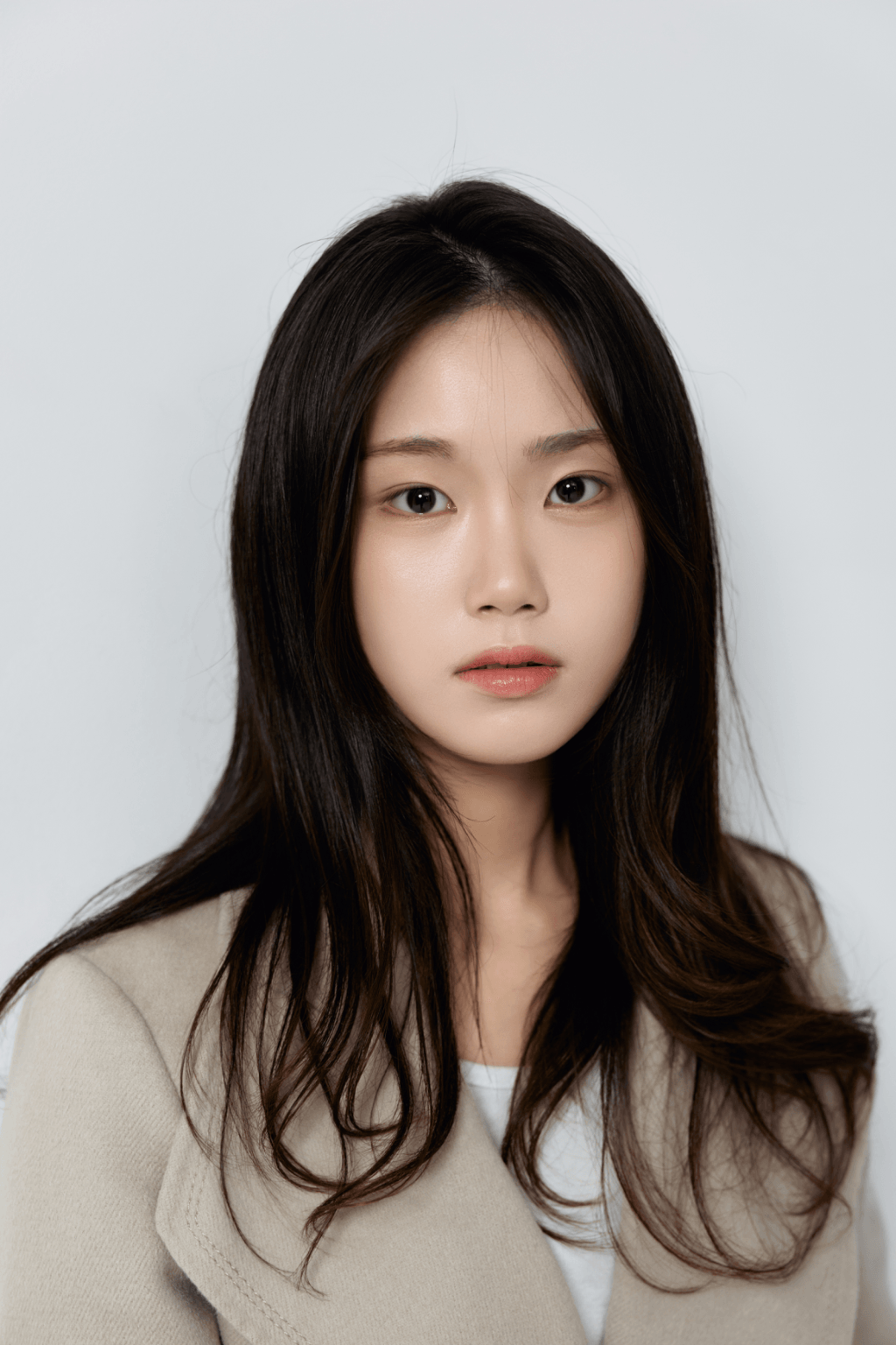 이소윤