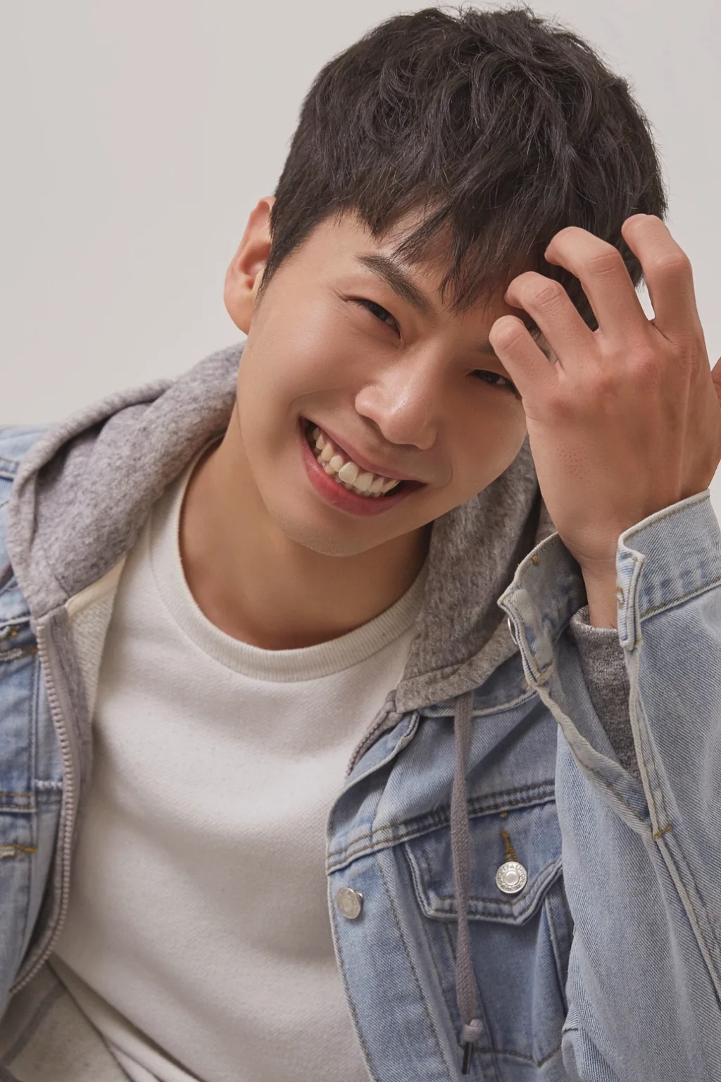강신형