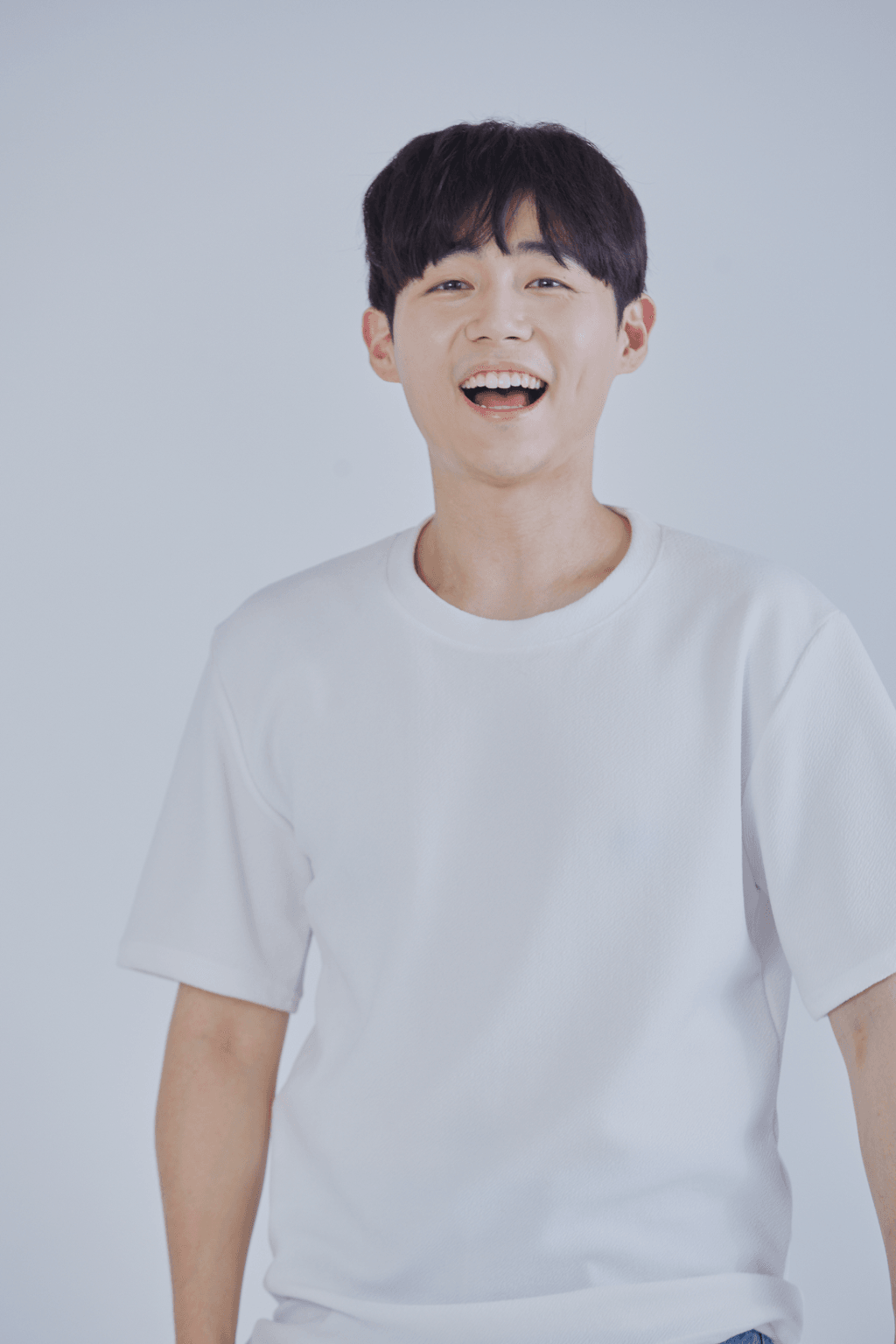 전서오