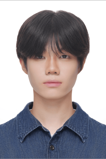 임현서