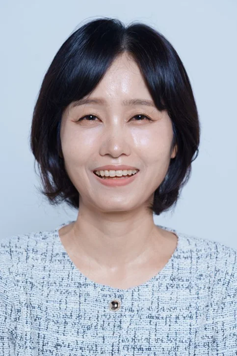 이지현
