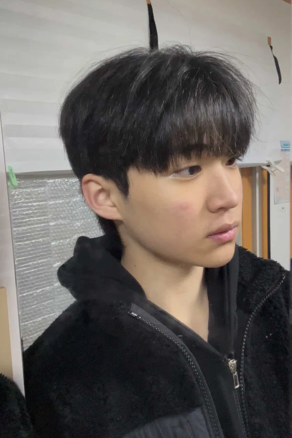 임우빈