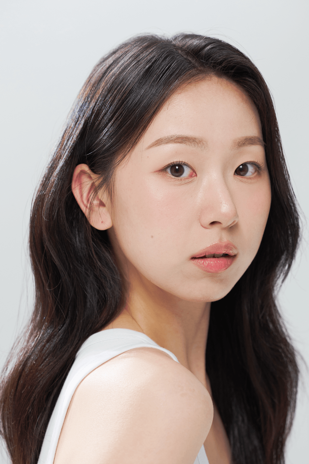 Kim eseul