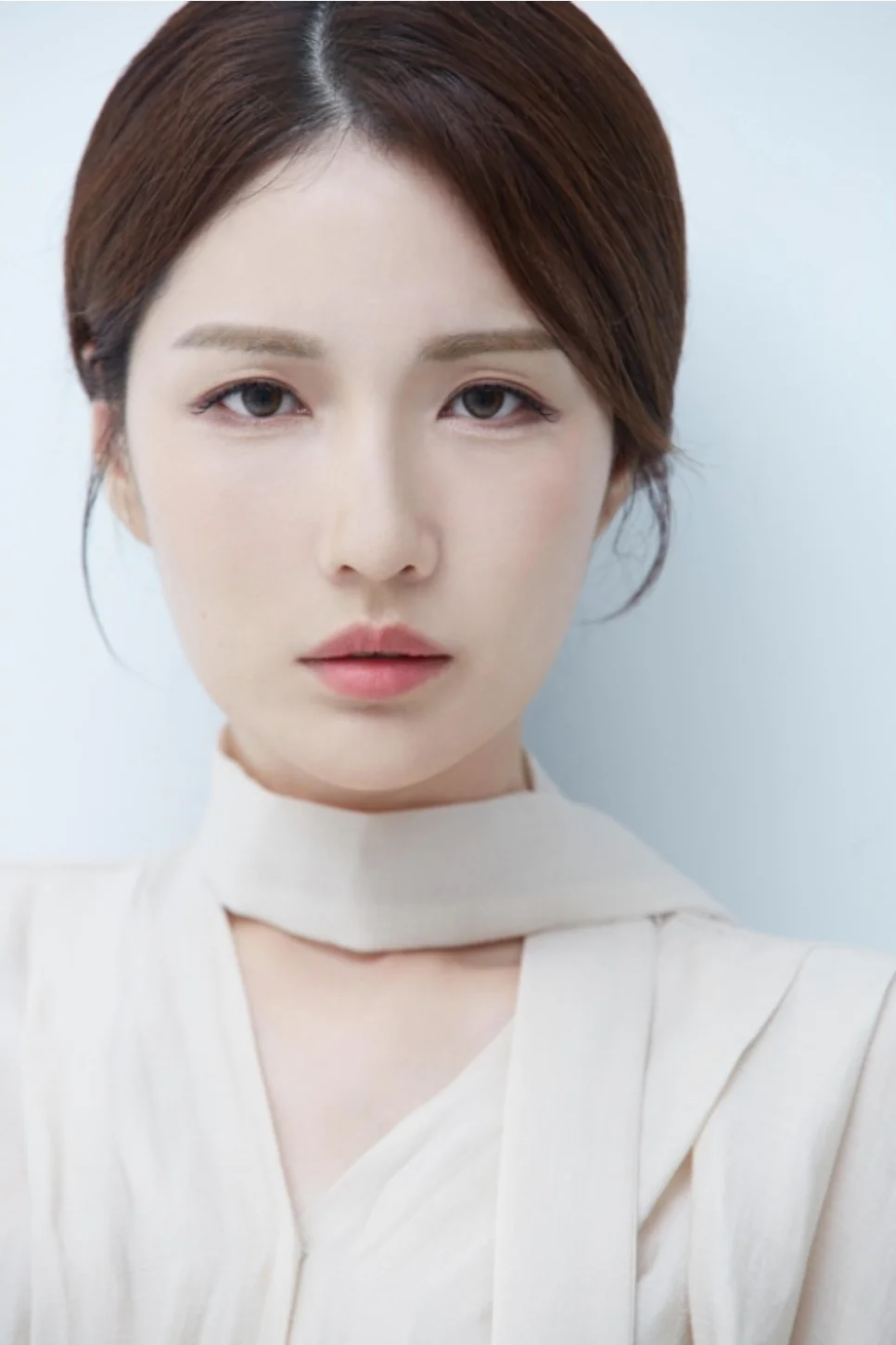 송혜지