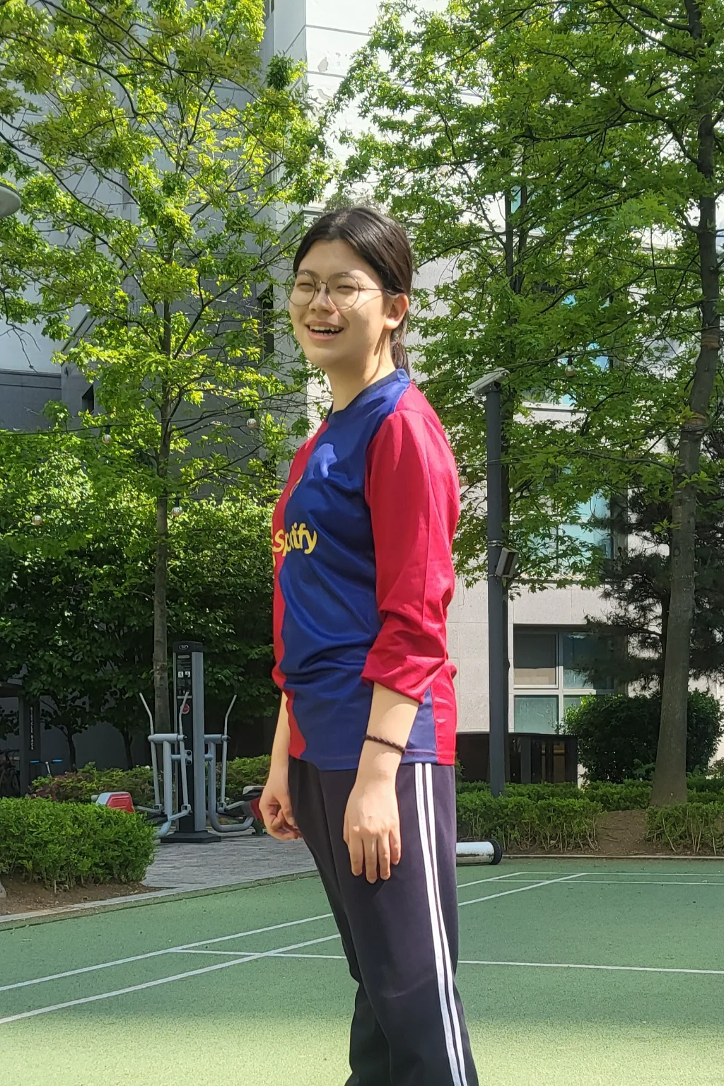 신다유