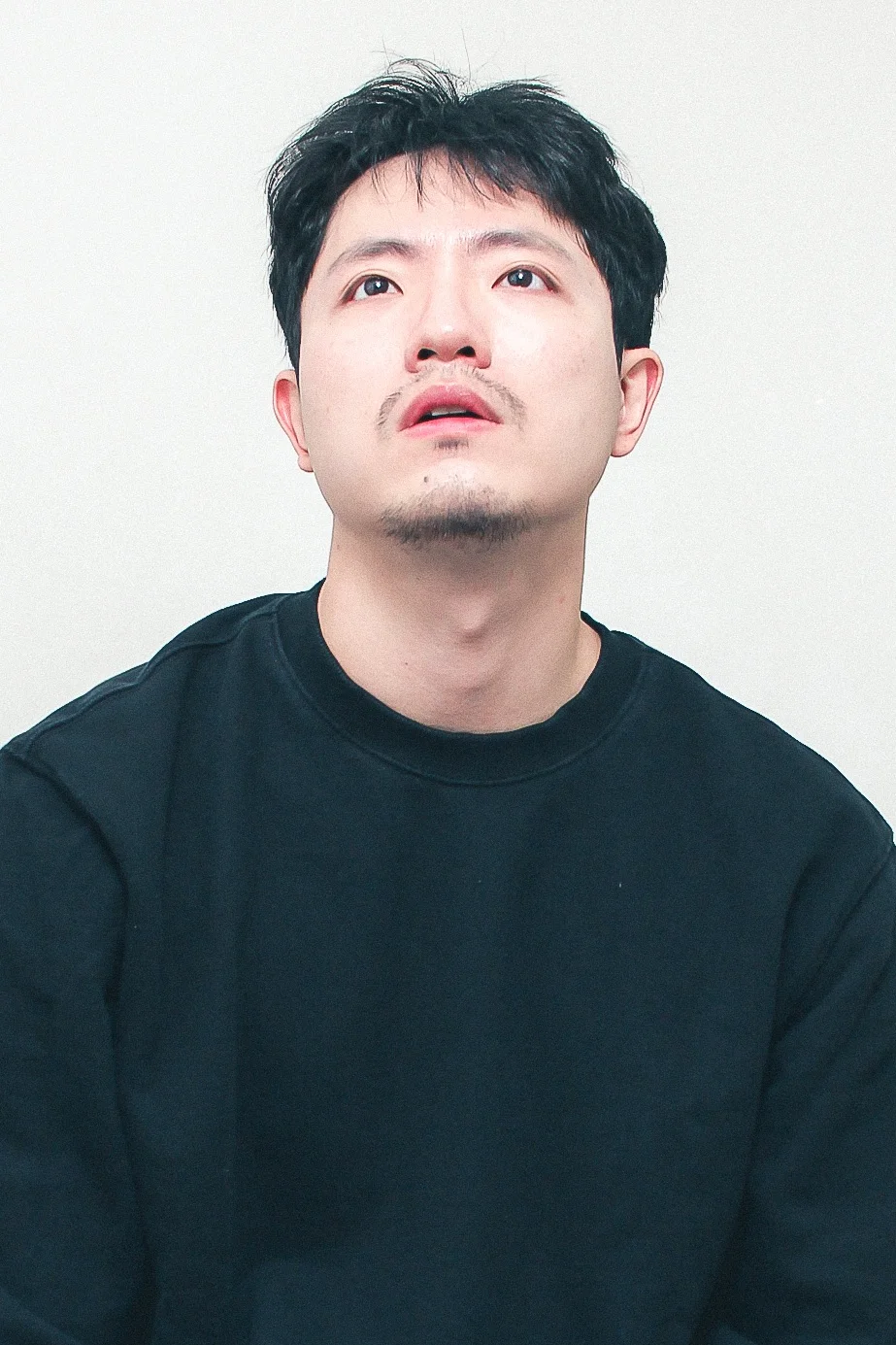최민석