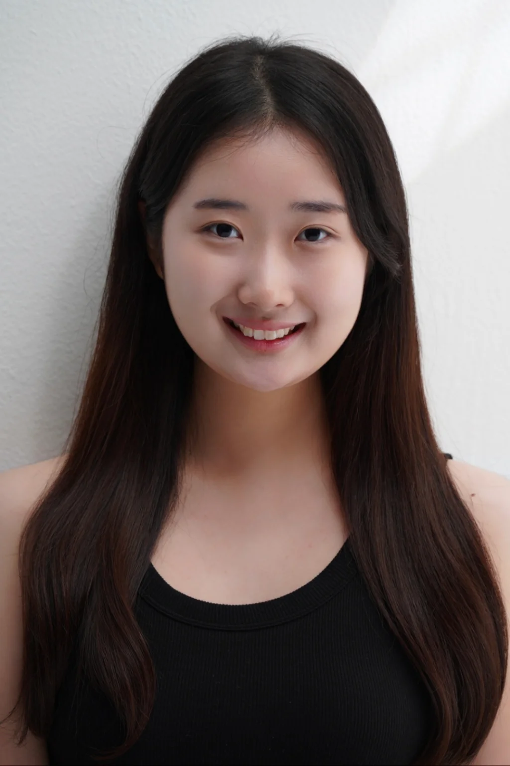 서이린