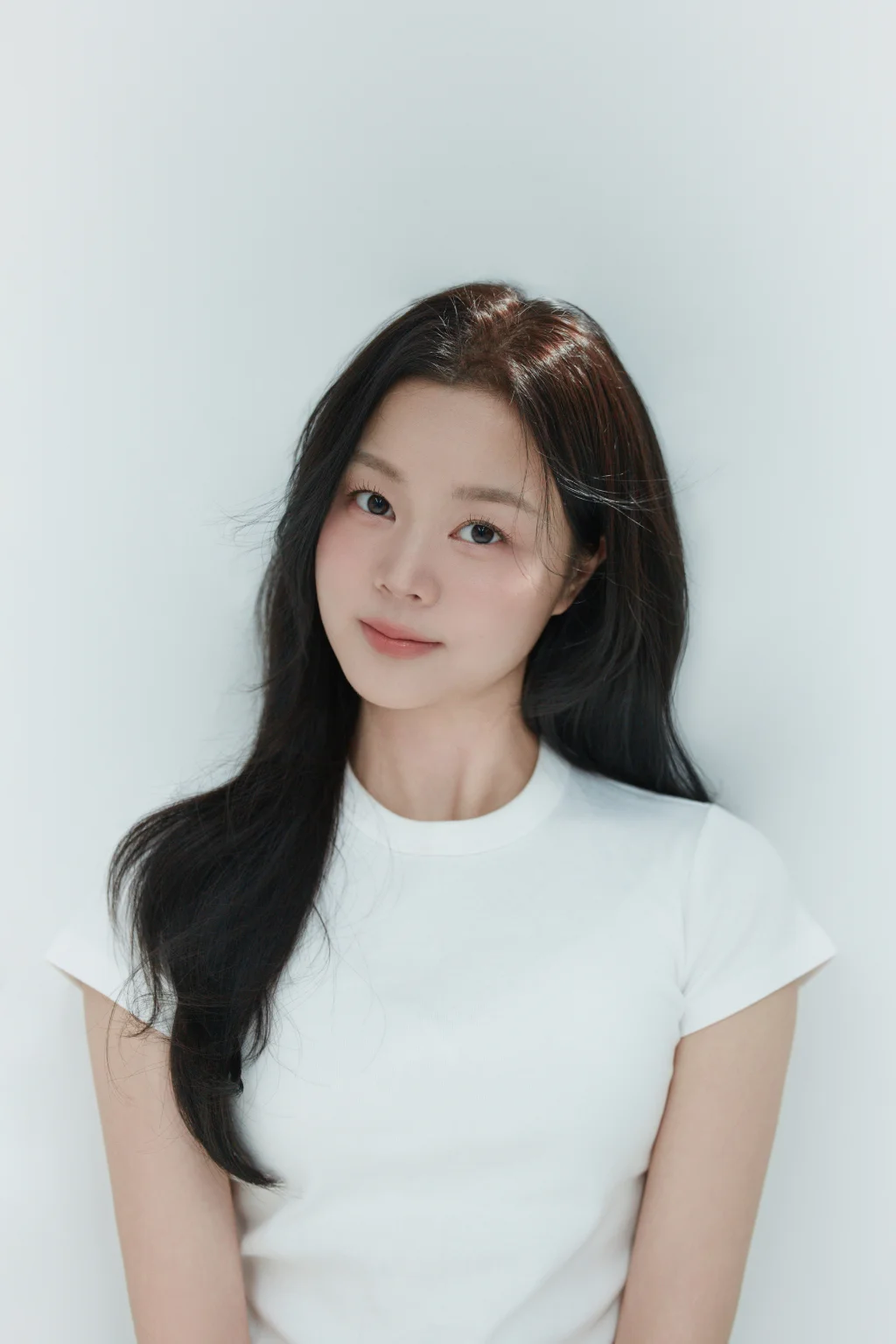 이유민