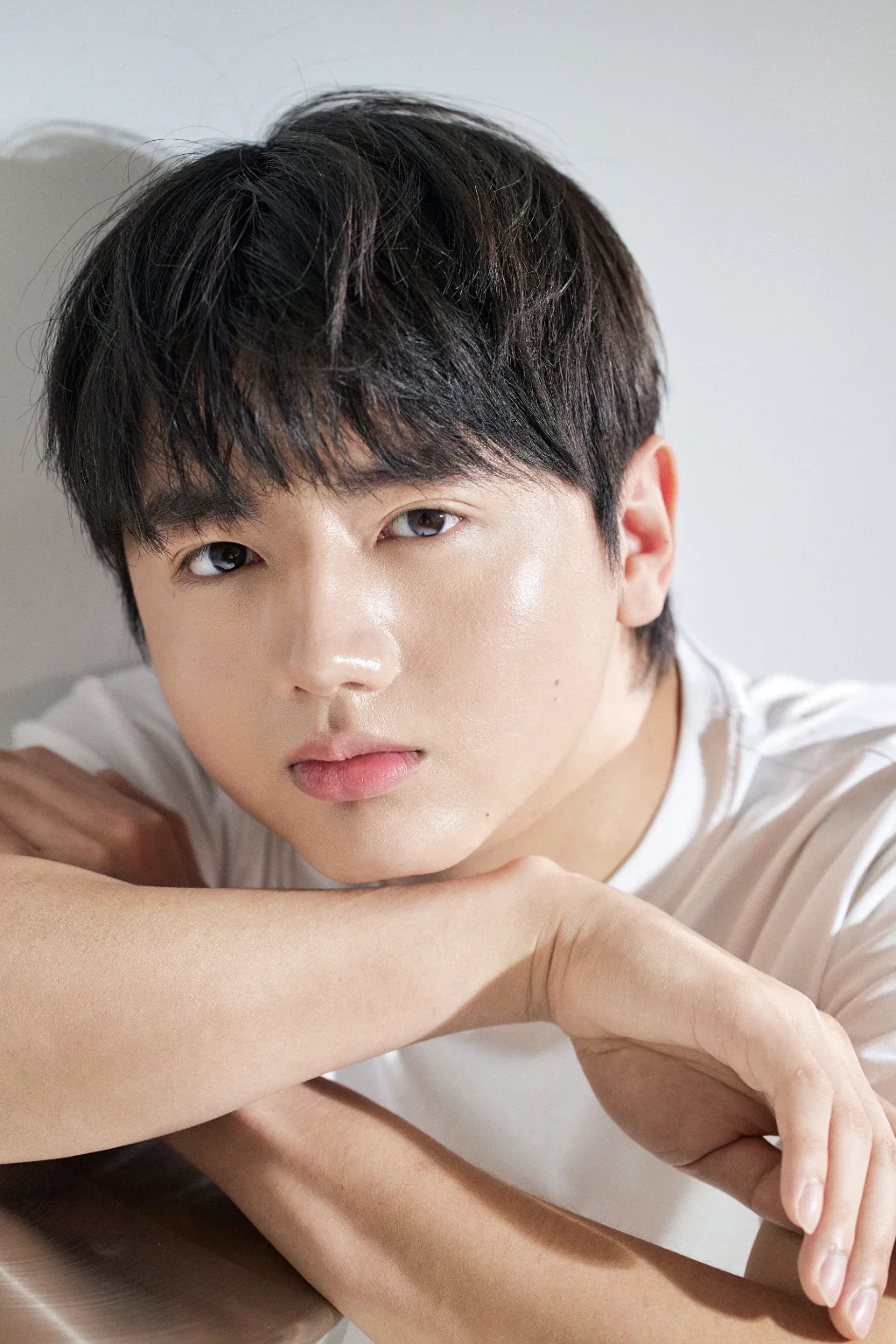 강다훈